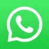 1710739016_Green WhatsApp.png